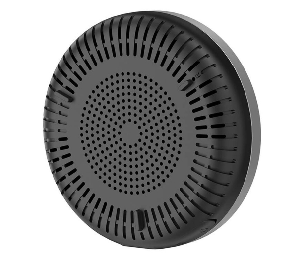 Ottocast PCS46-BM OTTOAIBOX I3 - 1299057 - zdjęcie 3